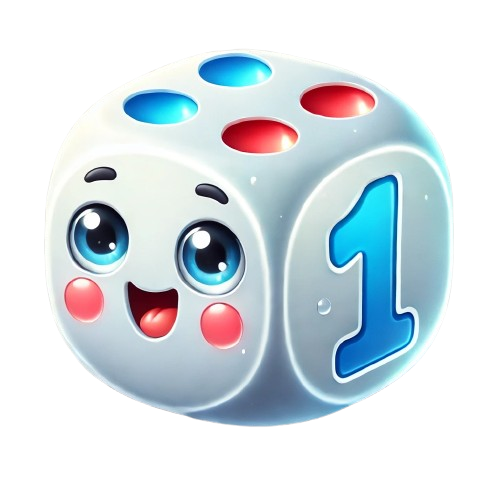 Dice
